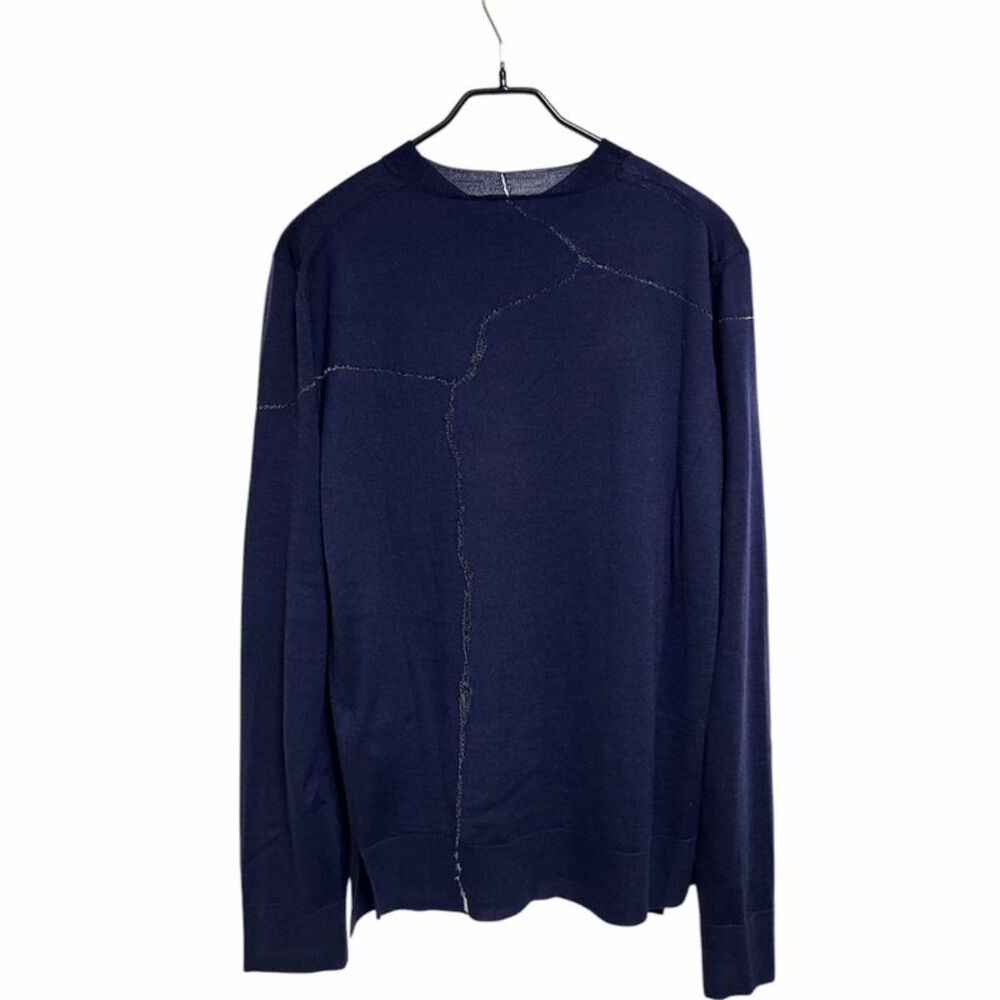 Daniel Arsham Knit - image 2